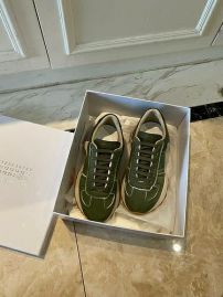 Picture of Maison Margiela Shoes Women _SKUfw112351170fw